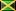 Flagge von Jamaica