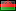 Flagge von Malawi