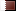 Flagge von Katar